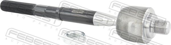 FEBEST 1222-IK Inner Tie Rod