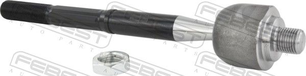 FEBEST 1222-JX1 Inner Tie Rod