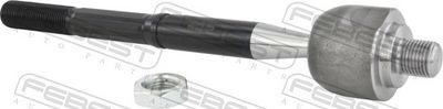Inner Tie Rod FEBEST 1222-JX1