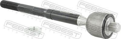 Inner Tie Rod FEBEST 1222-SAN18