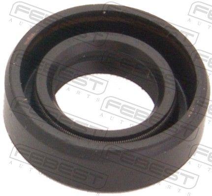 FEBEST 122275 Oil Seal, manual transmission