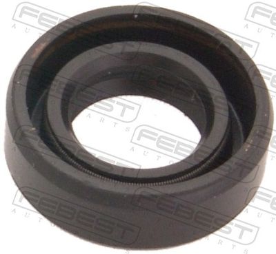 Oil Seal, manual transmission FEBEST 122275