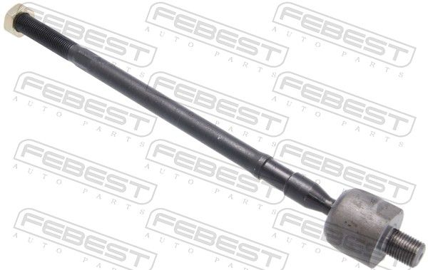 FEBEST 1222-ACC Inner Tie Rod
