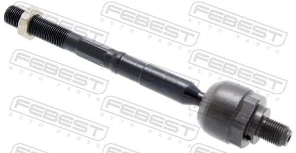 FEBEST 1222-ENT Inner Tie Rod