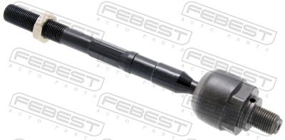 Inner Tie Rod FEBEST 1222-IX55