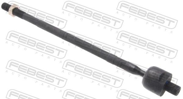FEBEST 1222-MAT Inner Tie Rod