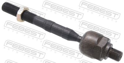 Inner Tie Rod FEBEST 1222-NF