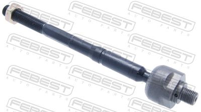 Inner Tie Rod FEBEST 1222-SB