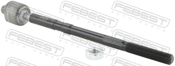 FEBEST 1222-SOLH5 Inner Tie Rod