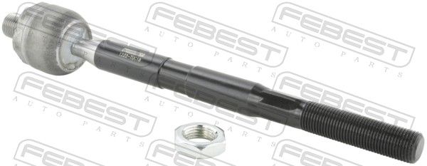 FEBEST 1222-TUC18 Inner Tie Rod