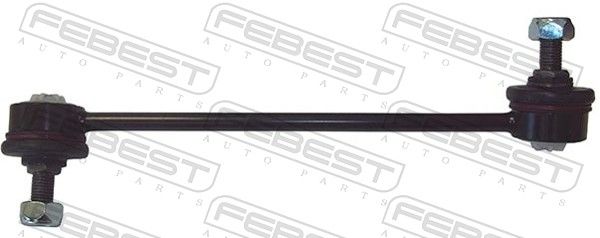 FEBEST 1223-I20FL Link/Coupling Rod, stabiliser bar