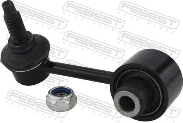 FEBEST 1223-NX4RLH Link/Coupling Rod, stabiliser bar