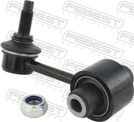 FEBEST 1223-NX4RRH Link/Coupling Rod, stabiliser bar