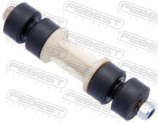 FEBEST 1223-ACC Link/Coupling Rod, stabiliser bar