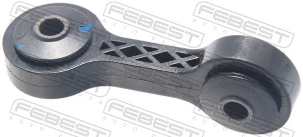 FEBEST 1223-APF Link/Coupling Rod, stabiliser bar