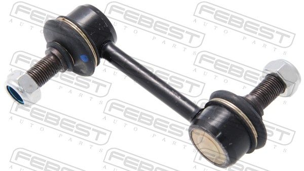FEBEST 1223-CMR Link/Coupling Rod, stabiliser bar