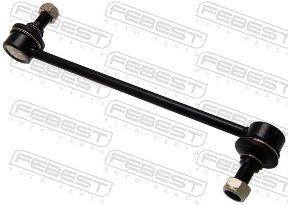 FEBEST 1223-ENF Link/Coupling Rod, stabiliser bar