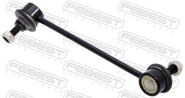 FEBEST 1223-GEFL Link/Coupling Rod, stabiliser bar