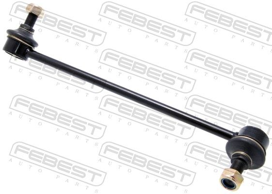 FEBEST 1223-H1FRH Link/Coupling Rod, stabiliser bar