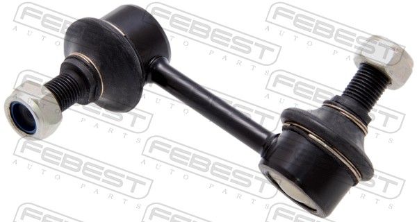 FEBEST 1223-H1RRH Link/Coupling Rod, stabiliser bar