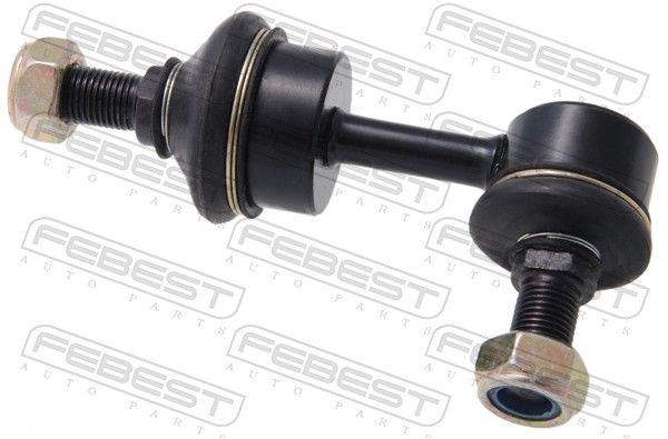 FEBEST 1223-IX35R Link/Coupling Rod, stabiliser bar
