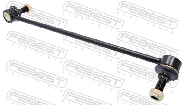 FEBEST 1223-SANCFR Link/Coupling Rod, stabiliser bar