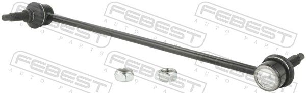 FEBEST 1223-SONFL Link/Coupling Rod, stabiliser bar