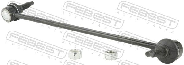 FEBEST 1223-SONFR Link/Coupling Rod, stabiliser bar