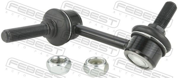 FEBEST 1223-SONRR Link/Coupling Rod, stabiliser bar