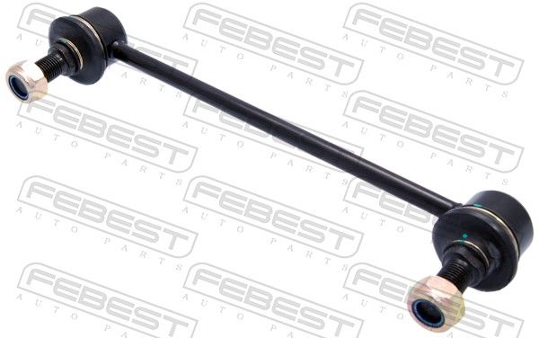 FEBEST 1223-TUCSR Link/Coupling Rod, stabiliser bar