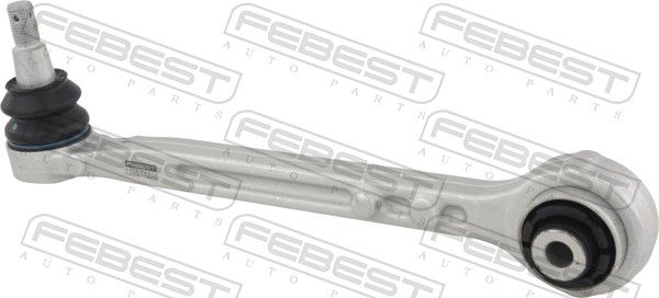 FEBEST 1224-IKFF Control/Trailing Arm, wheel suspension