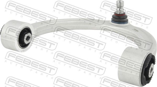 FEBEST 1224-JX1FUL Control/Trailing Arm, wheel suspension