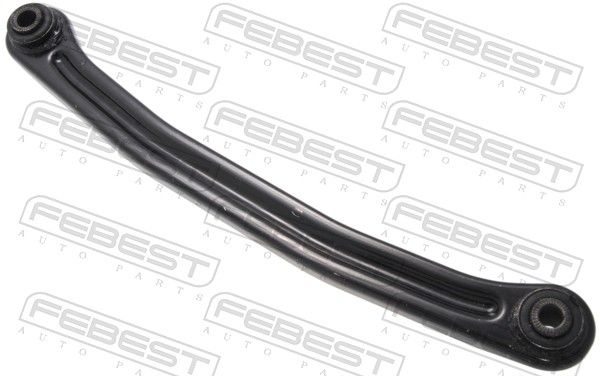 FEBEST 1225-2ACCRL Control/Trailing Arm, wheel suspension