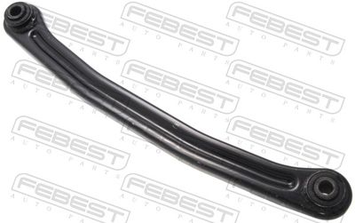 Control/Trailing Arm, wheel suspension FEBEST 1225-2ACCRL