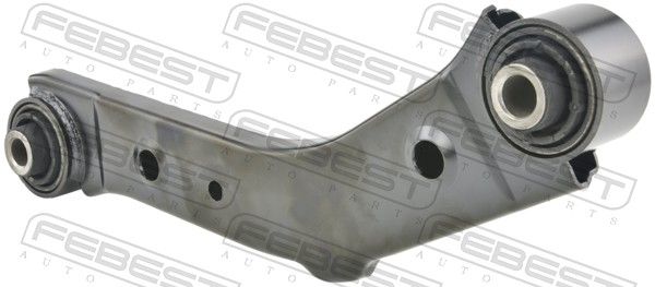 FEBEST 1225-IX35RR Control/Trailing Arm, wheel suspension
