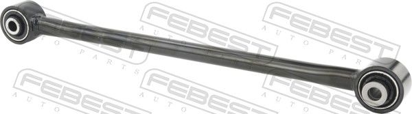 FEBEST 1225-JX1LR Control/Trailing Arm, wheel suspension