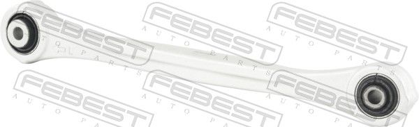 FEBEST 1225-JX1RFL Control/Trailing Arm, wheel suspension