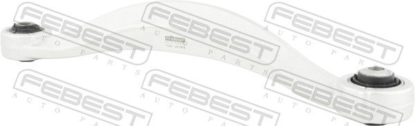 FEBEST 1225-JX1RFR Control/Trailing Arm, wheel suspension