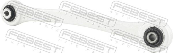 FEBEST 1225-JX1UR Control/Trailing Arm, wheel suspension