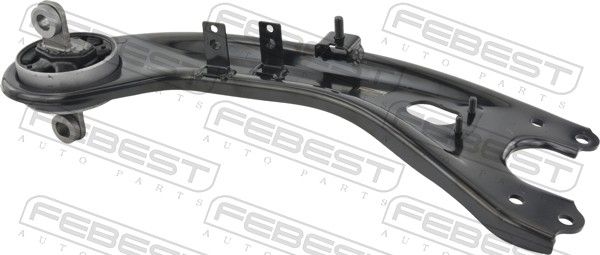 FEBEST 1225-LMRLH Control/Trailing Arm, wheel suspension