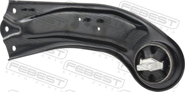 FEBEST 1225-NX4RRH Control/Trailing Arm, wheel suspension