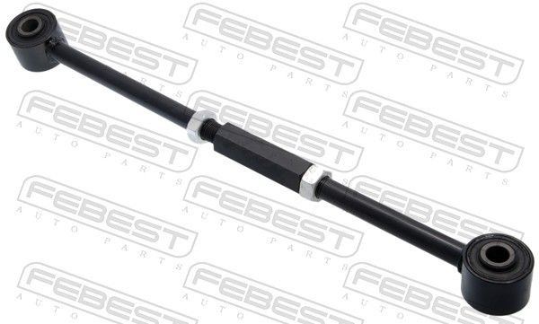 FEBEST 1225-ACRL Control/Trailing Arm, wheel suspension