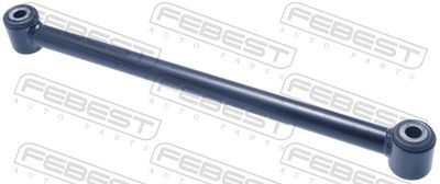Control/Trailing Arm, wheel suspension FEBEST 1225-EFR1