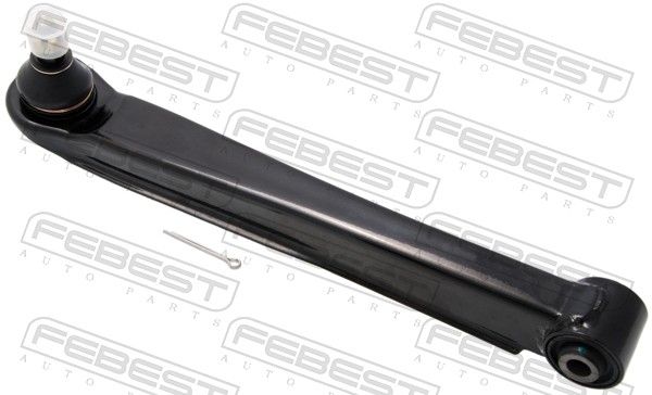 FEBEST 1225-EFRR Control/Trailing Arm, wheel suspension