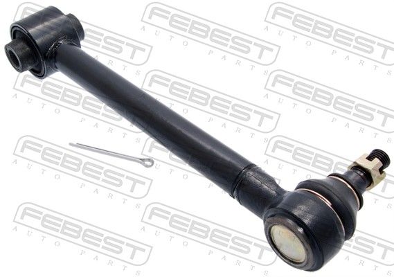 FEBEST 1225-SANCR Control/Trailing Arm, wheel suspension