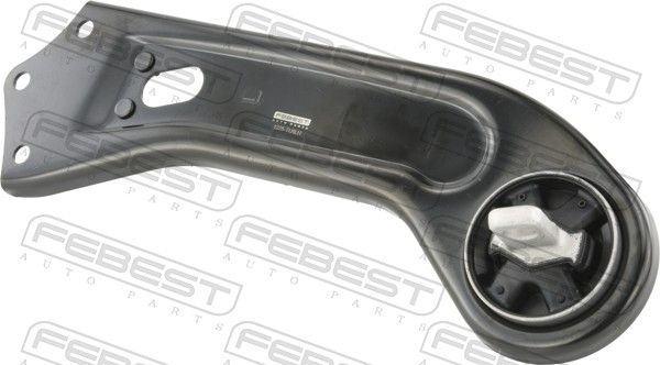 FEBEST 1225-TLRLH Control/Trailing Arm, wheel suspension
