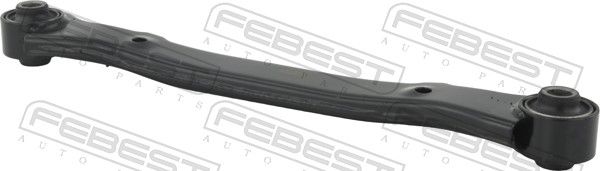 FEBEST 1225-TMRR Control/Trailing Arm, wheel suspension