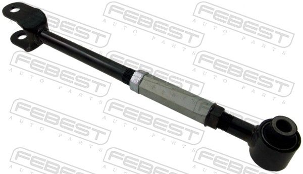FEBEST 1225-TUCR1 Control/Trailing Arm, wheel suspension