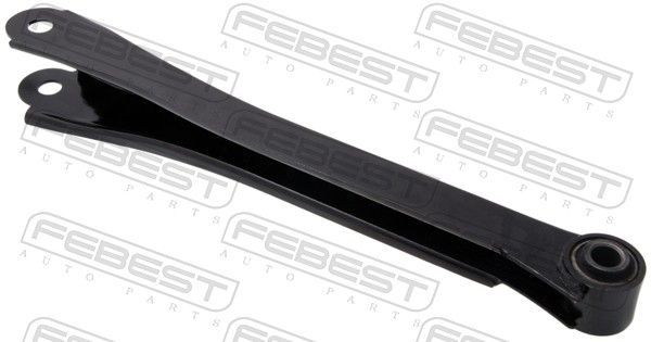 FEBEST 1225-TUCR2 Control/Trailing Arm, wheel suspension