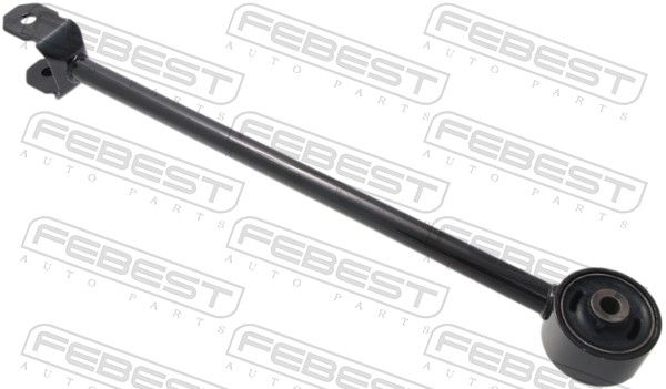 FEBEST 1225-TUCR3 Control/Trailing Arm, wheel suspension